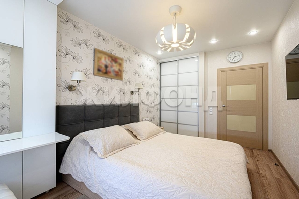 
  Продается 3-комн. квартира 84 м². Фото 22.