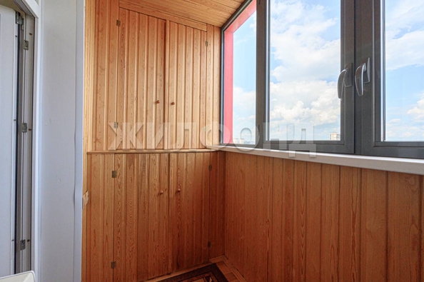 
  Продается 3-комн. квартира 84 м². Фото 40.
