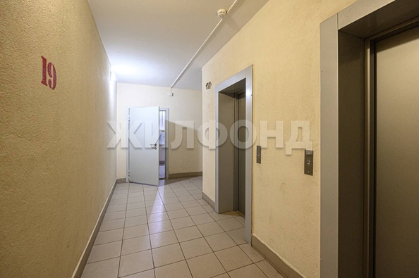 
  Продается 3-комн. квартира 84 м². Фото 44.