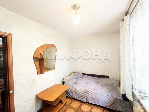 
  Продается 3-комн. квартира 55 м². Фото 8.