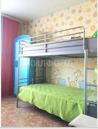 
  Продается 3-комн. квартира 62 м². Фото 8.