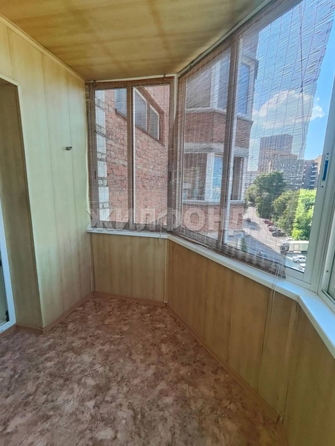 
  Продается 3-комн. квартира 62 м². Фото 23.