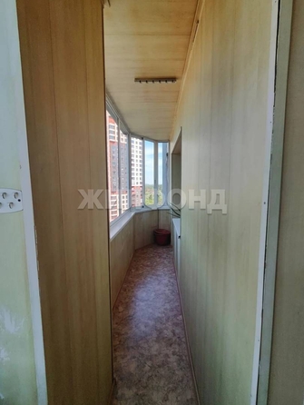 
  Продается 3-комн. квартира 62 м². Фото 24.