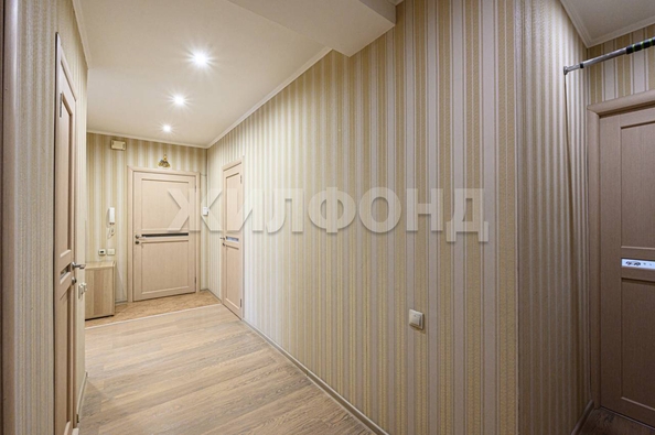 
  Продается 3-комн. квартира 98 м². Фото 30.