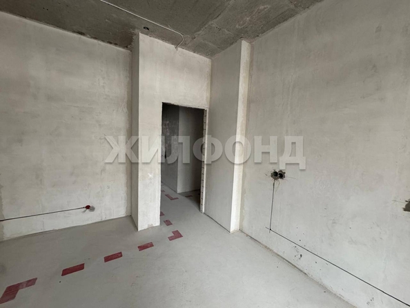 
  Продается 3-комн. квартира 89.4 м², в ЖК Новый Кедровый, дом 3. Фото 6.