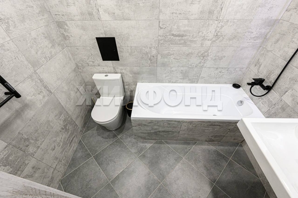 
  Продается 3-комн. квартира 57.5 м². Фото 14.