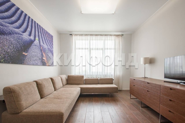 
  Продается 3-комн. квартира 104.5 м². Фото 4.