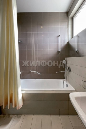 
  Продается 3-комн. квартира 104.5 м². Фото 21.