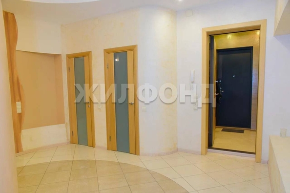 
  Продается 3-комн. квартира 127.4 м². Фото 5.