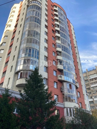 
  Продается 3-комн. квартира 127.4 м². Фото 18.