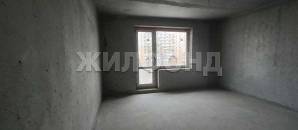 
  Продается 3-комн. квартира 86.4 м². Фото 3.