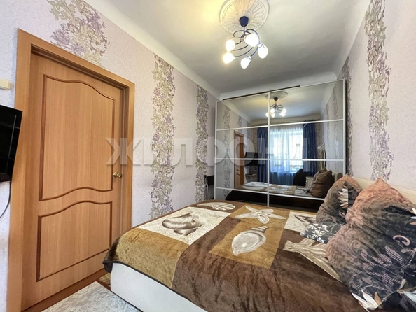 
  Продается 3-комн. квартира 55.4 м². Фото 16.