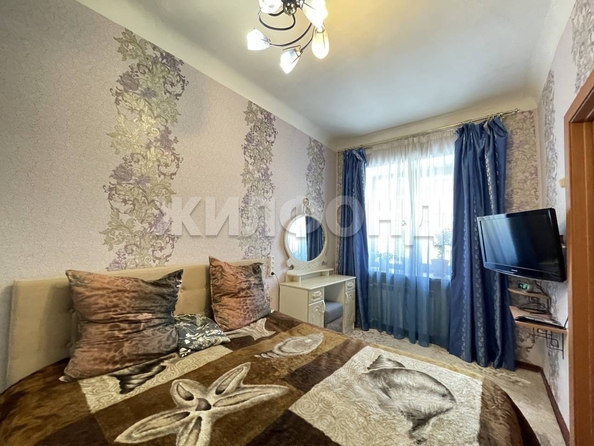 
  Продается 3-комн. квартира 55.4 м². Фото 17.