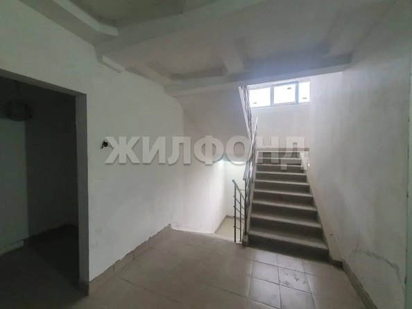 
  Продается 3-комн. квартира 86.2 м². Фото 22.