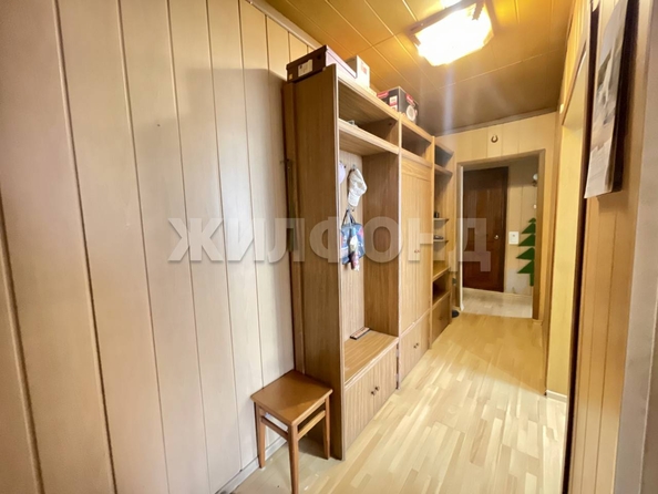 
  Продается 3-комн. квартира 65.7 м². Фото 9.