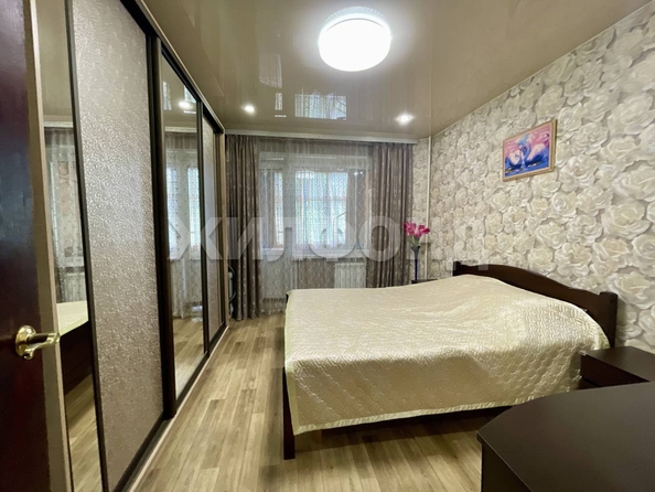 
  Продается 3-комн. квартира 65.7 м². Фото 13.