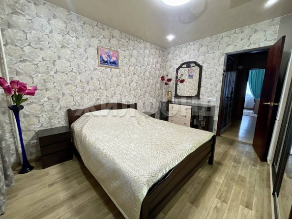 
  Продается 3-комн. квартира 65.7 м². Фото 14.