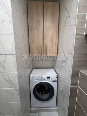 
  Продается 3-комн. квартира 63.7 м². Фото 17.