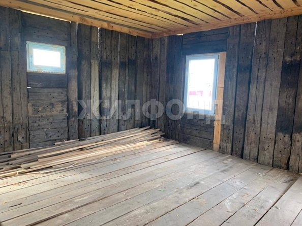 
  Продается дом 88.9 м². Фото 5.