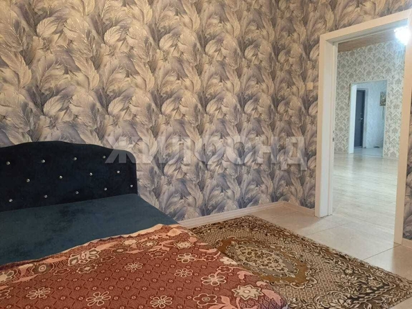 
  Продается дом 127 м². Фото 2.