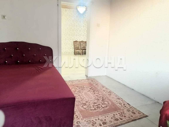 
  Продается дом 127 м². Фото 3.