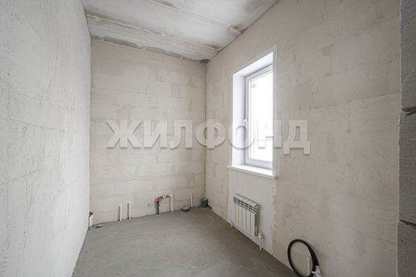 
  Продается дом 125.7 м². Фото 11.