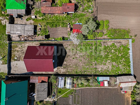 
  Продается дом 125.7 м². Фото 18.
