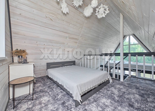 
  Продается дом 70.2 м². Фото 19.