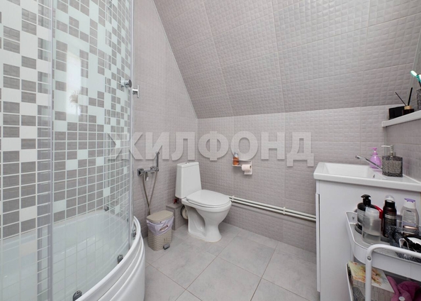 
  Продается дом 70.2 м². Фото 13.