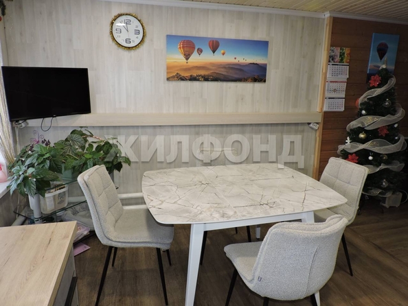 
  Продается дом 125.9 м². Фото 2.