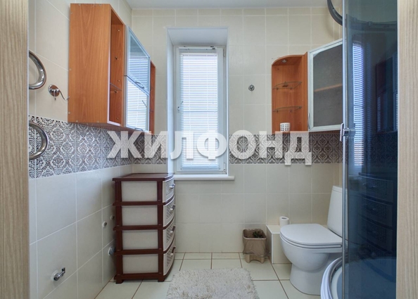 
  Продается дом 100 м², в КП Березки Новолуговое. Фото 6.