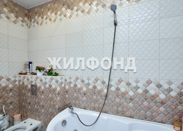 
  Продается дом 100 м², в КП Березки Новолуговое. Фото 7.
