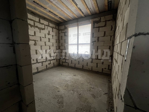 
  Продается дом 85 м², в КП Рябиновый. Фото 6.
