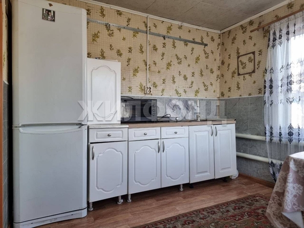 
  Продается дом 101 м². Фото 2.