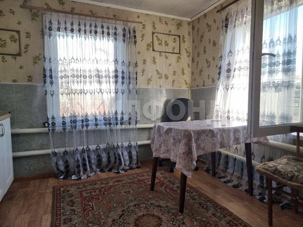 
  Продается дом 101 м². Фото 3.