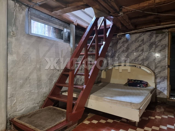 
  Продается дом 101 м². Фото 10.