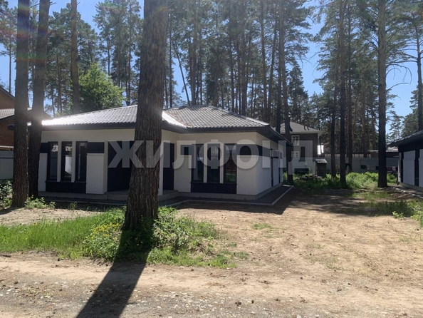 
  Продается дом 140.9 м². Фото 10.