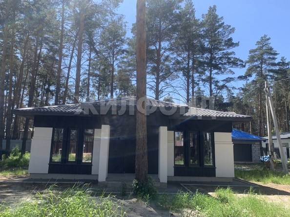 
  Продается дом 140.9 м². Фото 16.