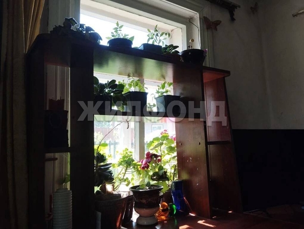 
  Продается дом 34 м². Фото 20.