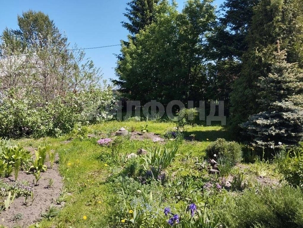 
  Продается дом 34 м². Фото 28.