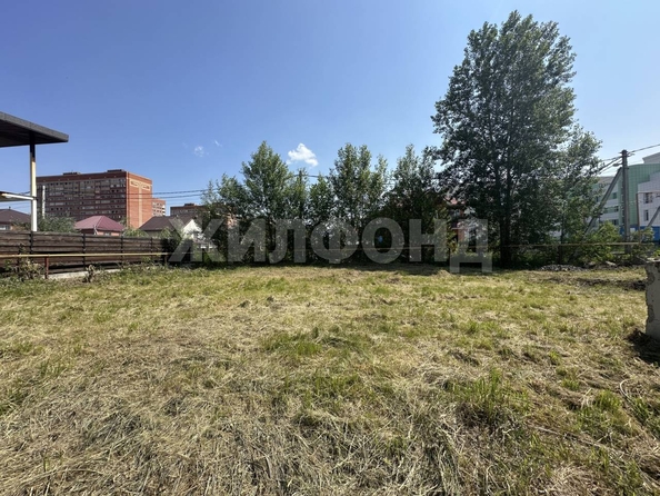 
  Продается земельный участок 6 соток. Фото 6.