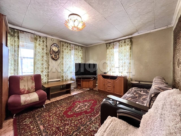 
  Продается дом 57.9 м². Фото 6.