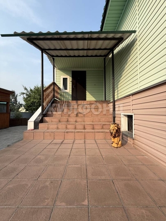 
  Продается дом 153.8 м². Фото 4.