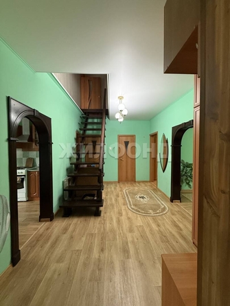 
  Продается дом 153.8 м². Фото 23.