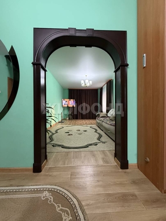
  Продается дом 153.8 м². Фото 31.