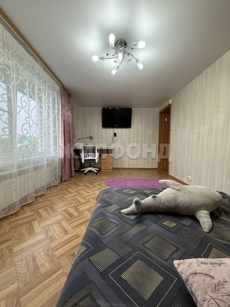 
  Продается дом 153.8 м². Фото 39.