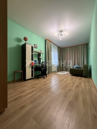 
  Продается дом 153.8 м². Фото 11.