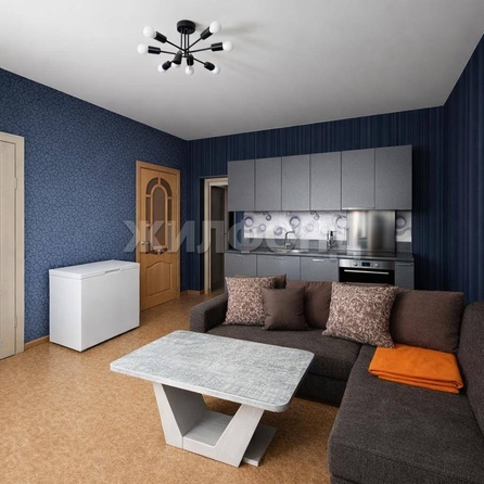 
  Продается дом 90 м². Фото 16.