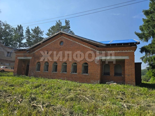 
  Продается дом 210 м². Фото 3.