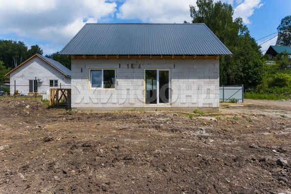 
  Продается дом 64 м². Фото 5.
